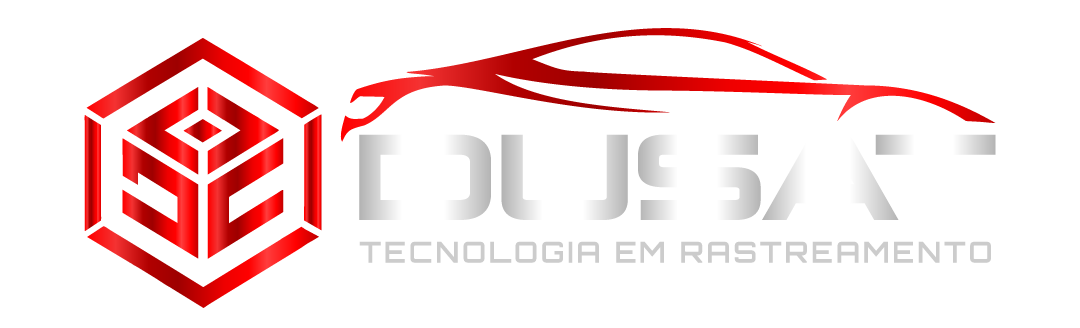 DuSat | Tecnologia em Rastreamento
